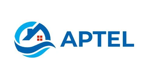 Nettoyage APTEL – Artisan local à Échillais en Charente-Maritime (17)